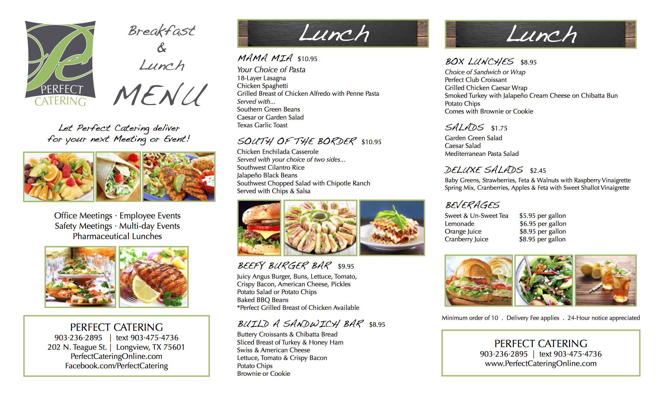 breakfast-lunch-menu-perfect-catering-kitchen